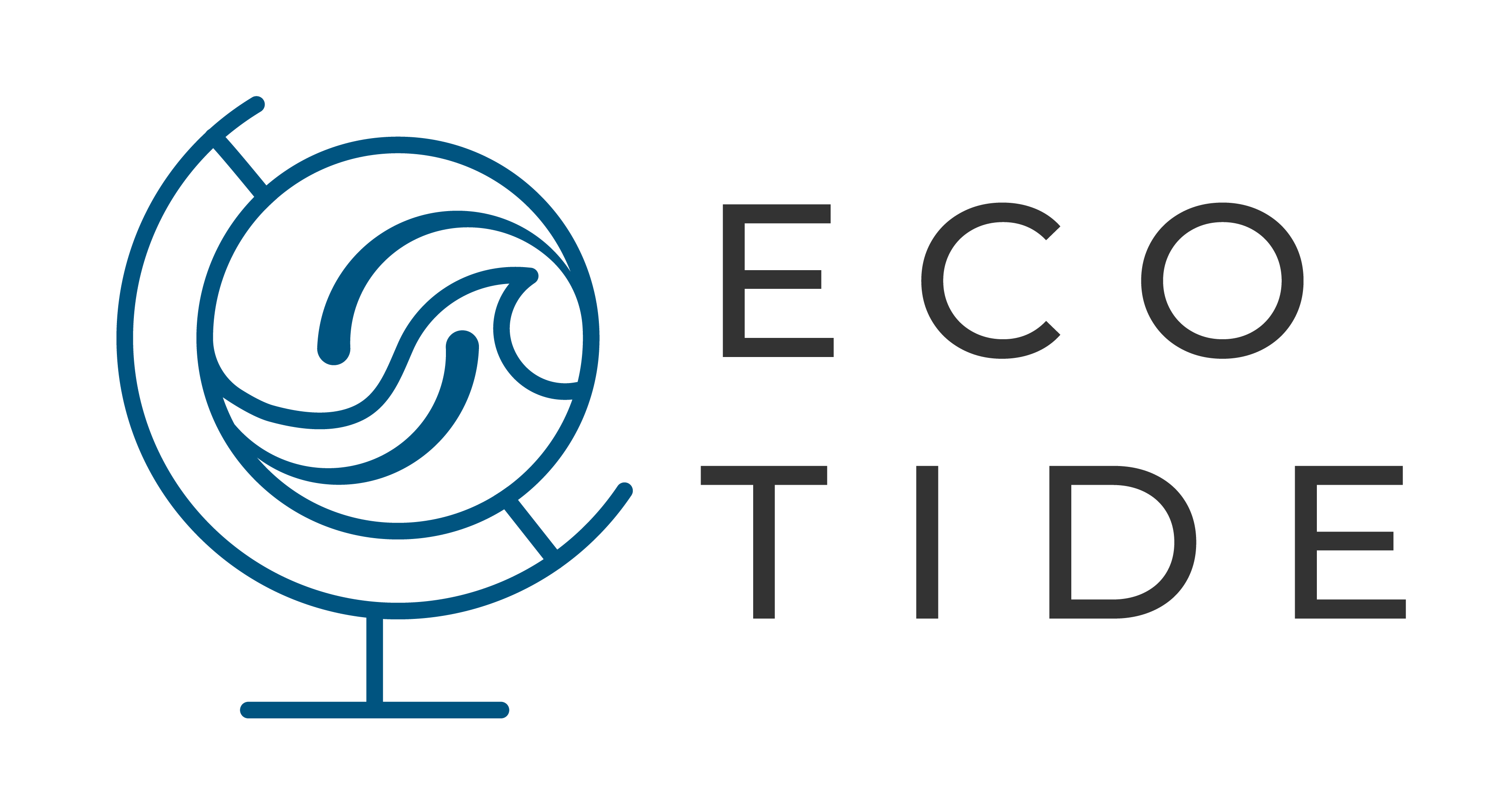 Eco Tide Maria's Blog